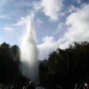 03.10.2005 15-40-03_0084 